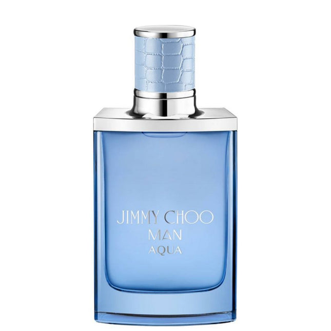 Jimmy Choo Man Aqua EDT 100mL