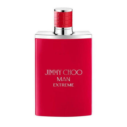 Jimmy Choo Man Extreme EDP 100mL