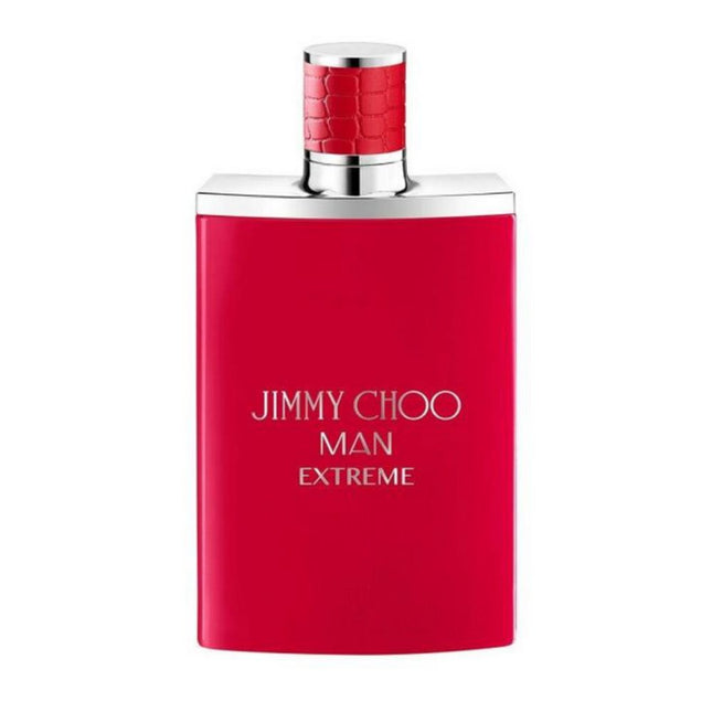 Jimmy Choo Man Extreme EDP 100mL