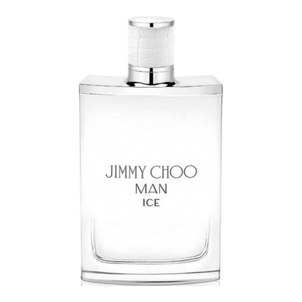 Jimmy Choo Man Ice EDT 100mL