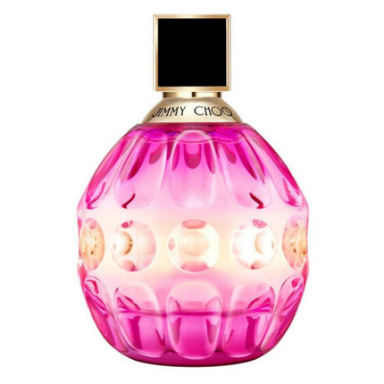 Jimmy Choo Rose Passion For Women EDP 100mL 