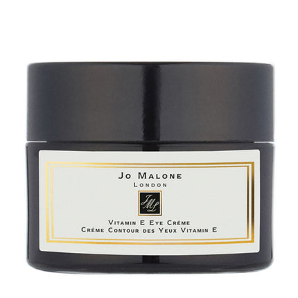 Jo Malone Vitamin E Eye Cream 0.5 oz