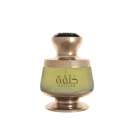 Khilfah EDP 75mL by Ahmed Al Maghribi