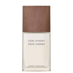 EDP Intense 50mL