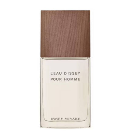 L'Eau D'Issey Pour Homme Wood & Wood EDP Intense 50mL