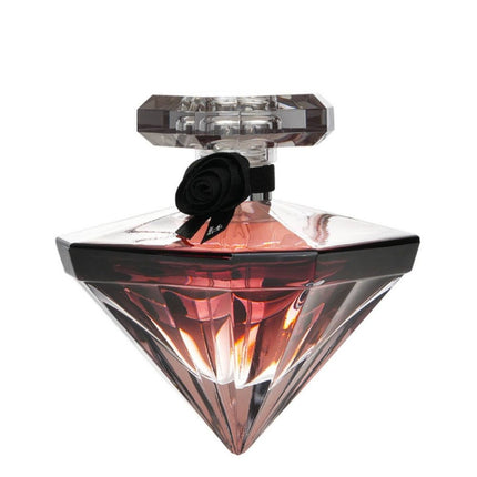 La Nuit Trésor EDP 75mL