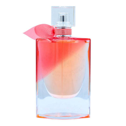 La Vie Est Belle En Rose EDT 50mL