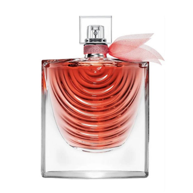 La Vie Est Belle Iris Absolu EDP 100mL