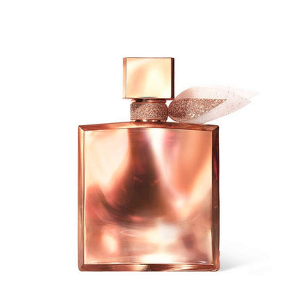 La Vie Est Belle L’Extrait Parfum 50mL