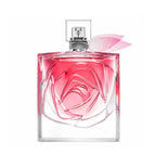EDP Florale 100mL