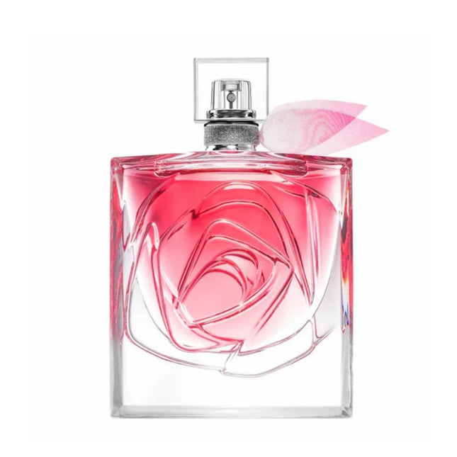 Lancôme's  La Vie Est Belle Rose Extraordinaire Eau de Parfum Florale 100mL 
