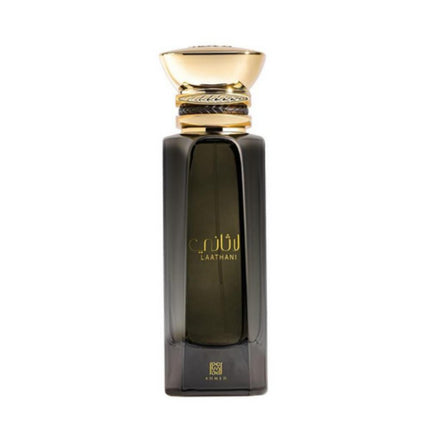 Laathani EDP 80mL by Ahmed Al Maghribi