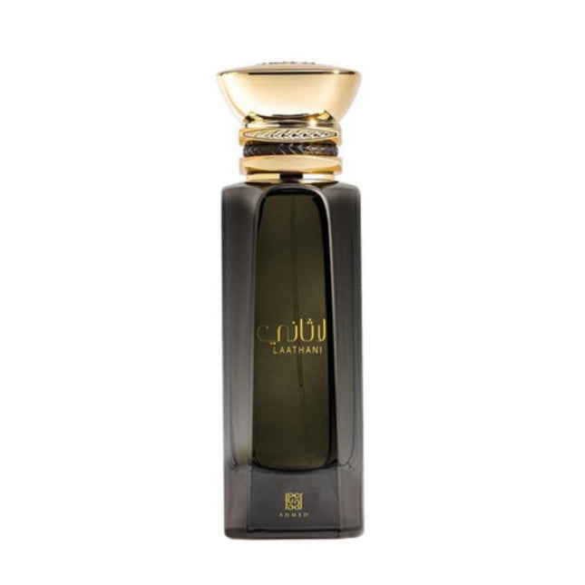 Laathani EDP 80mL by Ahmed Al Maghribi