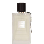EDP 100mL