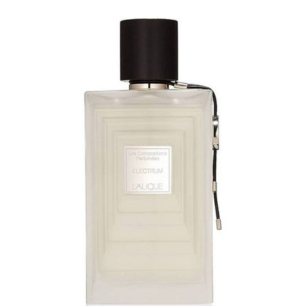 Lalique Electrum EDP 100mL