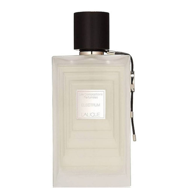 Lalique Electrum EDP 100mL