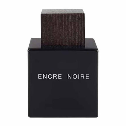 Lalique Encre Noire For Men EDT 50mL