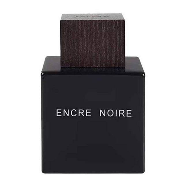Lalique Encre Noire For Men EDT 50mL