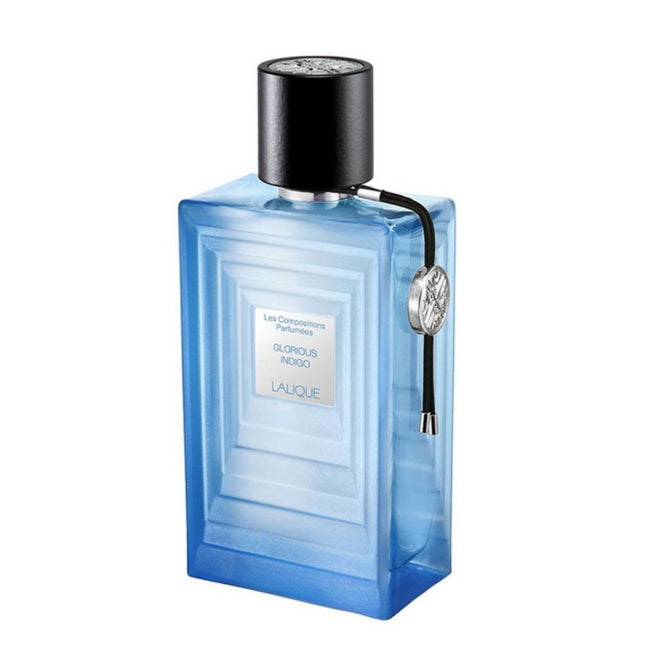Lalique Glorious Indigo EDP 100mL