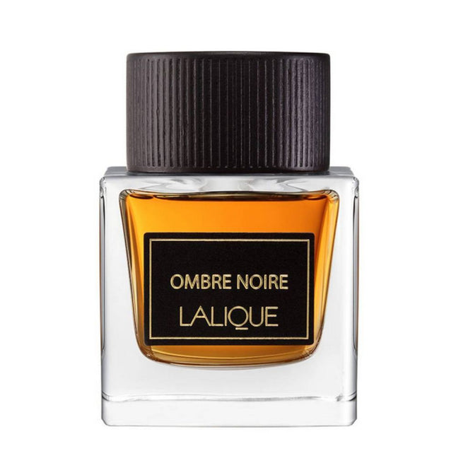 Lalique Ombre Noire For Men EDP 100mL