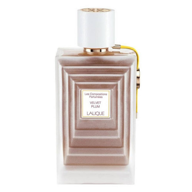 Lalique Velvet Plum For Women EDP 100mL