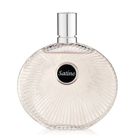Lalique Satine For Women EDP 50mL