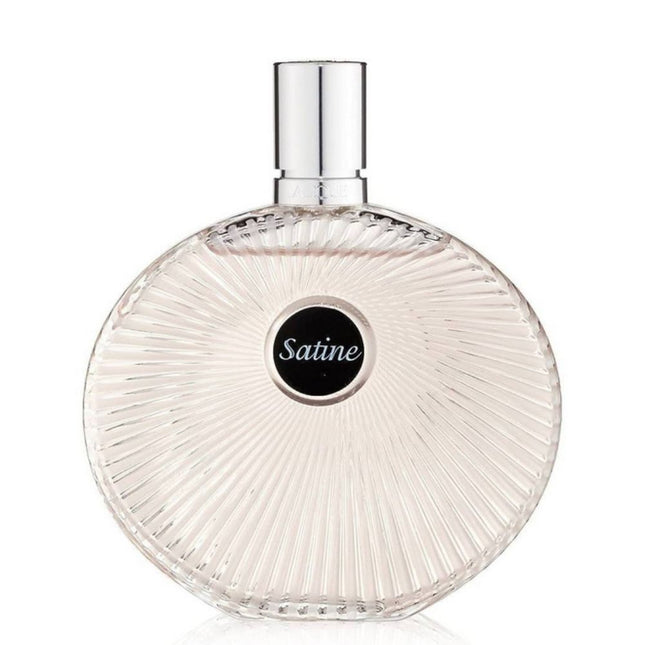 Lalique Satine For Women EDP 50mL
