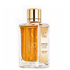 EDP 100mL