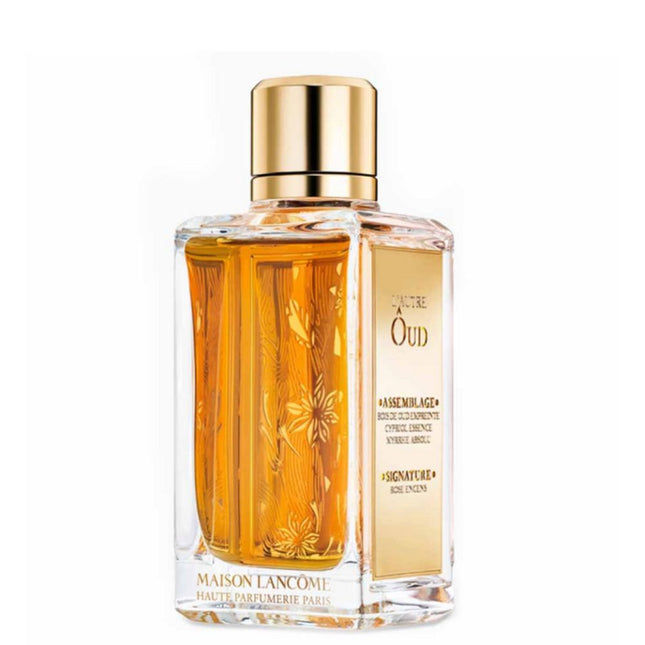 Lancome L'Autre Oud EDP 100mL