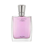 EDP 100mL