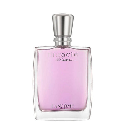 Lancôme's Miracle Blossom EDP 100mL 