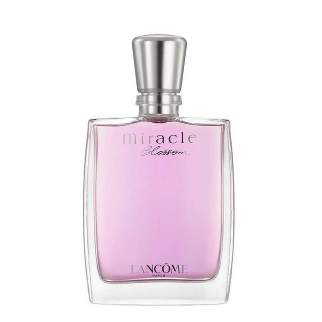 Lancôme's Miracle Blossom EDP 100mL 
