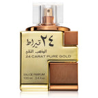 EDP 100mL