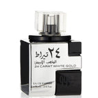 EDP 100mL