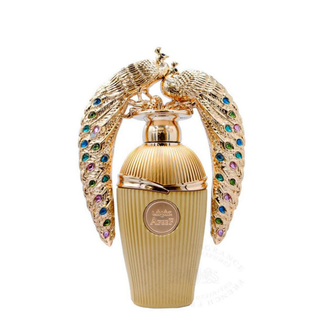 Lattafa Afeef EDP 100mL