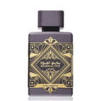 EDP 100mL