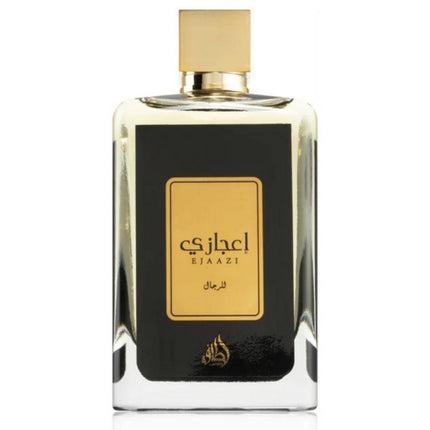 Lattafa Ejaazi For Men EDP 100mL