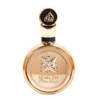 Extrait de Parfum 100mL
