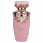 EDP 100mL