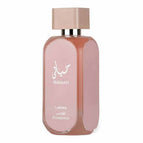 EDP 100mL