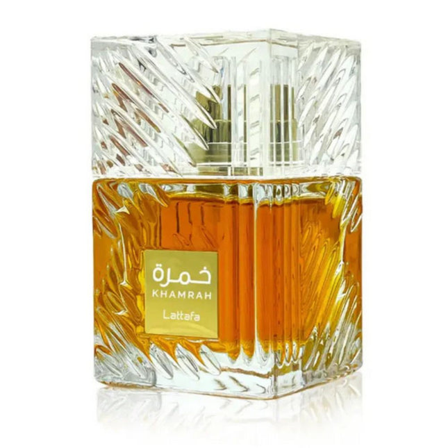 Lattafa Fakhar Rose for Women EDP 100mL