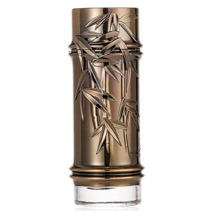 Lattafa Khashabi EDP 100mL
