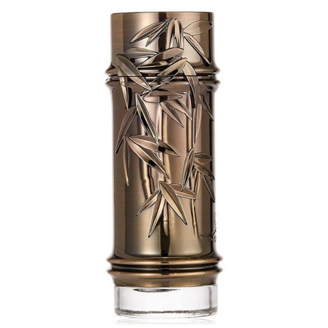 Lattafa Khashabi EDP 100mL