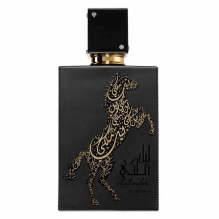 Lattafa Lail Maleki EDP 100mL