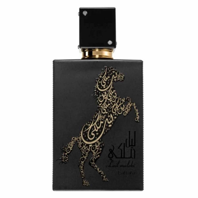 Lattafa Lail Maleki EDP 100mL