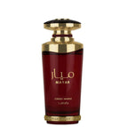 EDP 100mL