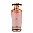 EDP 100mL