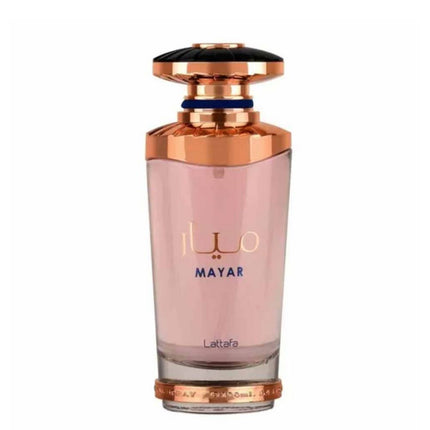 Lattafa Mayar For Women EDP 100mL