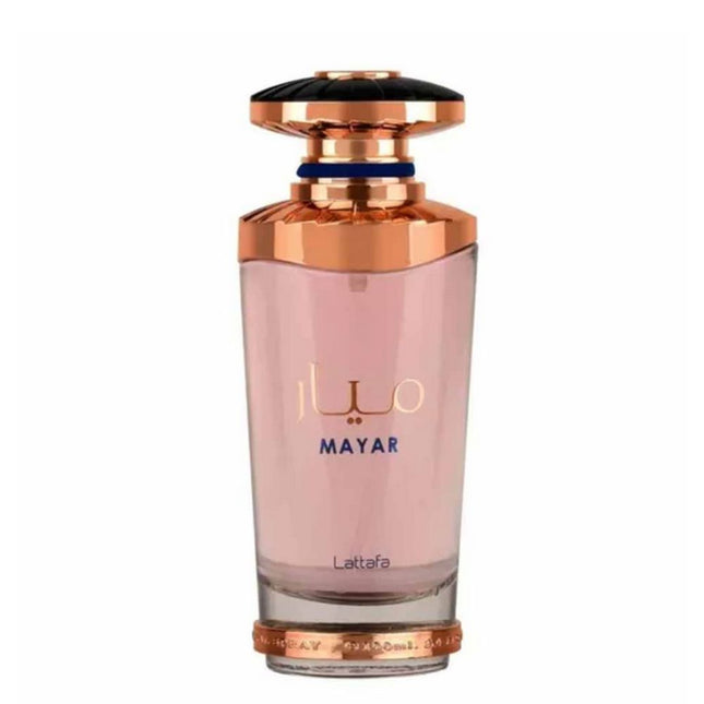 Lattafa Mayar For Women EDP 100mL