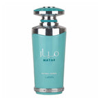 EDP 100mL